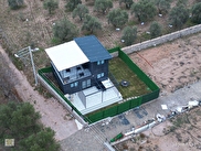 Urla Birgi Satılık