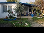 Kusadasi Kirazli Mh Satilik Konut Ev Fiyatlari Hurriyet Emlak