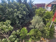 Sultanbeyli Battalgazi Kiralık