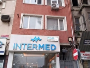 Kadıköy Rasimpaşa Satılık