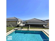 Beylikdüzü Marmara Satılık 6+2 Villa