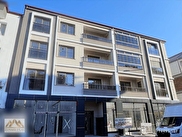 Selçuk Zafer Satılık