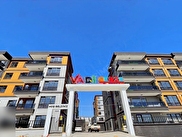 Gerze Atatürk Satılık 3+1 Daire