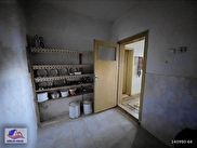 Merkez Hasanbey Satılık 3+1 Daire