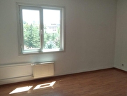Etimesgut Eryaman Kiralık
