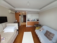 Bakırköy Osmaniye Kiralık