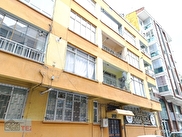 Merkez Marulcu Satılık