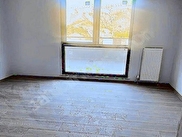 Merkez Kırkevler Satılık 4+1 Daire