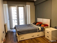 Kartal Soğanlık Yeni Günlük Kiralık