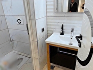 Kahta Karşıyaka Satılık 3+2 Daire