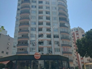 Çukurova Toros Satılık