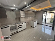 Odunpazarı Yıldıztepe Satılık