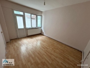 Bakırköy Yenimahalle Kiralık