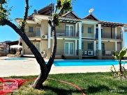 Ortaca Dalyan Satılık