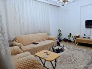 Merkez Tosyalı Satılık 2+1 Daire