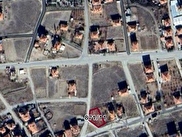 Çubuk Barbaros Satılık
