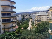 Silifke Atakent Satılık