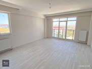 Merkez Barutluk Satılık 2+1 Daire