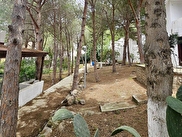 Bodrum Turgutreis Satılık