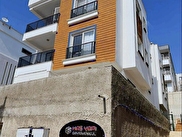Bodrum Karaova Satılık