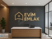 Merkez Fener Satılık