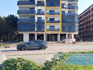 Çaycuma Filyos (Öteyüz) Satılık