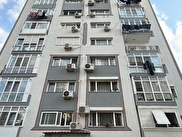 Çiğli Evka-5 Satılık