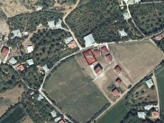 Gevaş Karşıyaka Satılık