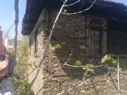 Ödemiş Birgi Satılık