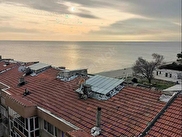 Büyükçekmece Kumburgaz Satılık