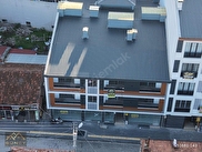 Vezirköprü Fazıl Ahmet Paşa Satılık