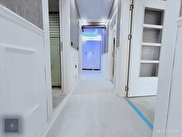 Merkez Yenişehir Satılık 2+1 Daire