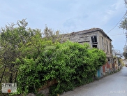 Üsküdar Çengelköy Satılık