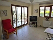 Burhaniye Pelitköy Günlük Kiralık