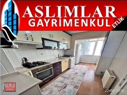 Keçiören Etlik Kiralık