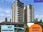 Ankara Batikent Satilik Daire Satilik Ev Ilanlari Hurriyet Emlak