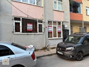 Sultanbeyli Turgut Reis Kiralık