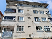 Abana Konakören Satılık