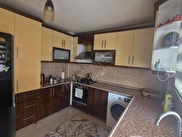 Merkez Ertuğrulgazi Satılık