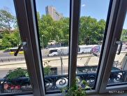 Beyoğlu Kocatepe Satılık 7 Ofis