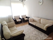 Arhavi Boğaziçi Satılık