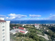 Akçaabat Sarıtaş Satılık