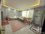 Balcova Onur Mh Satilik Daire Fiyatlari Ilanlari Hurriyet Emlak