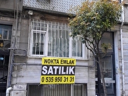 Şişli Duatepe Satılık