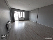 Lüleburgaz Yeni Kiralık