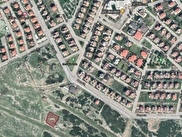 Villakent Mh Satilik Imarli Konut Fiyatlari Ilanlari Hurriyet Emlak