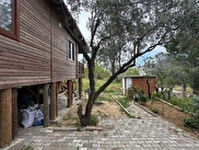 Edremit Çamcı Satılık