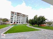 Merkez Eğriköprü Satılık