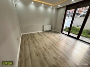 Maltepe Feyzullah Satılık