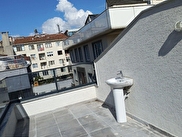 Maltepe Bağlarbaşı Satılık